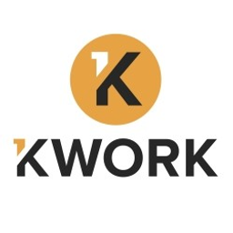 Kwork Logo