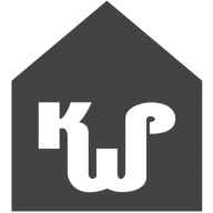 Konstruktives Wismarer Planungsbüro Logo