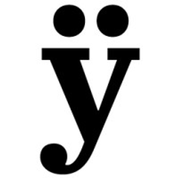 Kybeidos GmbH Logo