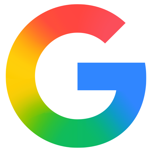 KYBERNA AG Logo