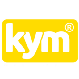 Frye-Hausberger Karin Logo