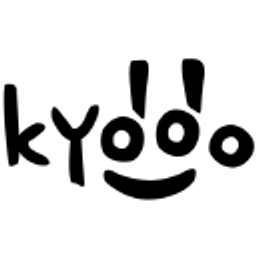 Kyddo Logo
