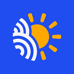Kyero Logo