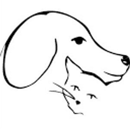 Müller Georg Dr.med.vet. Logo