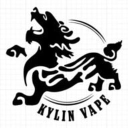 Kylinvape Logo