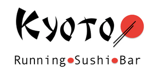 Gifuto Sushi Logo