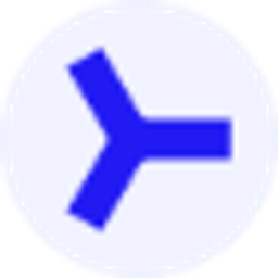 KYP Logo