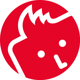 Kytary Logo