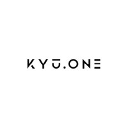 Kyuone Logo
