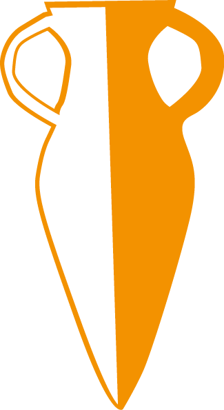 L'Anfora Logo