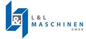 L & L Maschinen GmbH Logo
