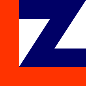 Leukel & Zirfas Isoliertechnik Logo