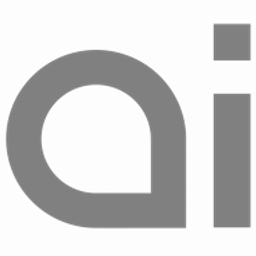 L1r1 Logo