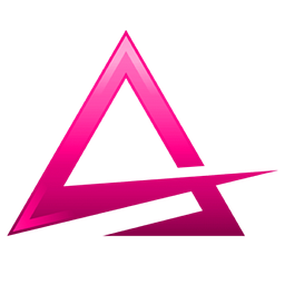 LA AGENCIA Logo