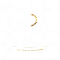 La Cage Billardcafé Logo