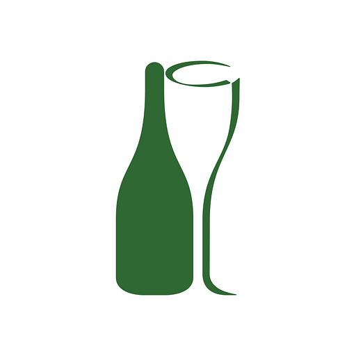 LA CANTINA ITALIANA GmbH Logo