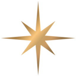 La Creativa Logo
