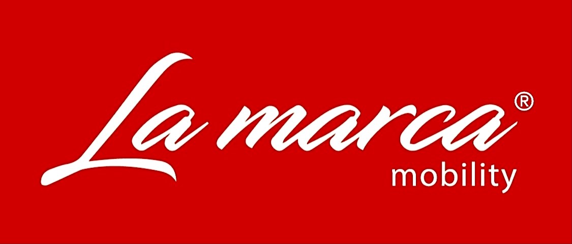La Marca Automobile GmbH Logo