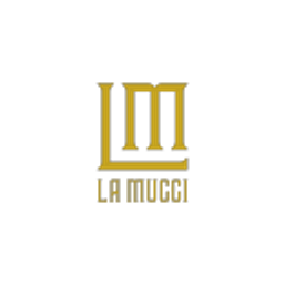 La Mucci Logo