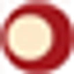 La Piazza Restaurante Logo