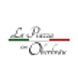 La Piazza im Unterbräu Inh. Stefano Brogno Logo