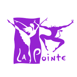 Ballettschule Solange Hoskins Logo