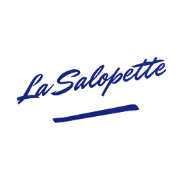 LA Salopette Logo