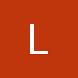 La Sue Logo