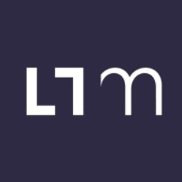 LA Table Manufaktur Logo