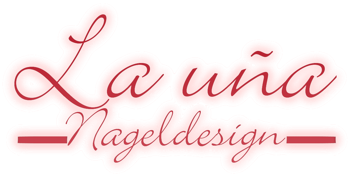 Schott Melanie Nagelstudio Logo