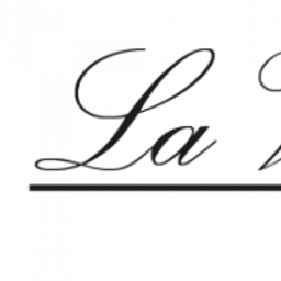La Vecchia Banca Restorante Logo
