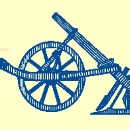 LA Vialla Logo