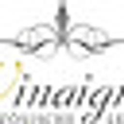 la vinaigrette Inh. Inge Herbst Logo