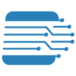 Laantech Logo