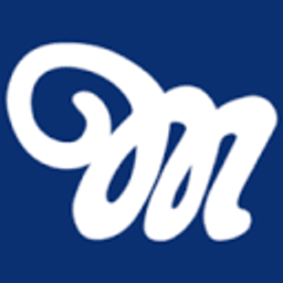 Laarmann + Peez GmbH Logo