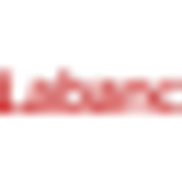 Labanc Jan, Heizung - Sanitär Logo