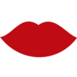 Labbrarosso Logo