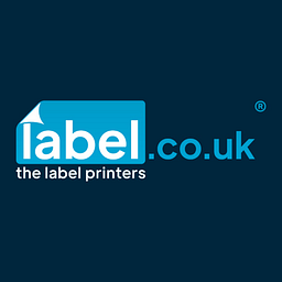 Label Logo