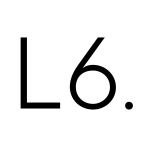 Label6 Logo