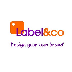 Labelenco Logo