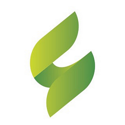 la bellenergie Logo