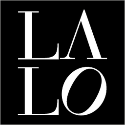 Labellov Logo