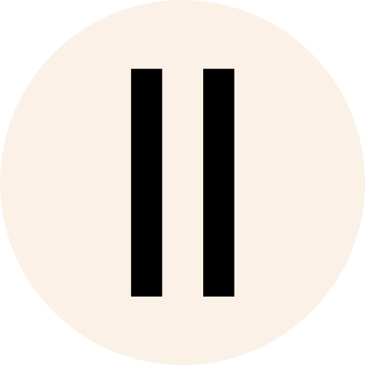 Labelluxe Logo