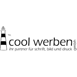 Labelversand Logo