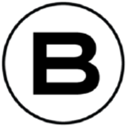 Labestia Luzern Logo