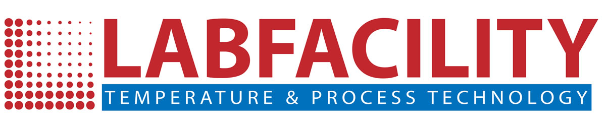 Labfacility Ltd Logo