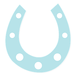 Labikineria Logo