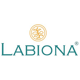 Labiona Logo