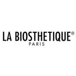 LA BIOSTHETIQUE PARIS Logo