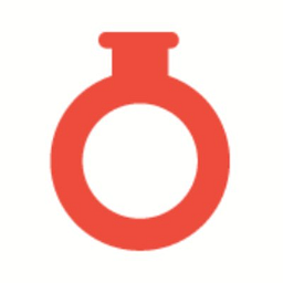 Labo Marketing Logo